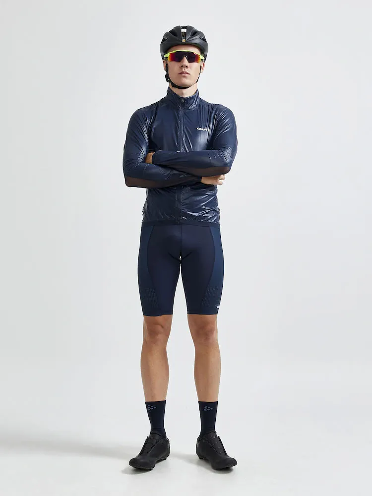 Cyklobunda CRAFT PRO Nano Wind