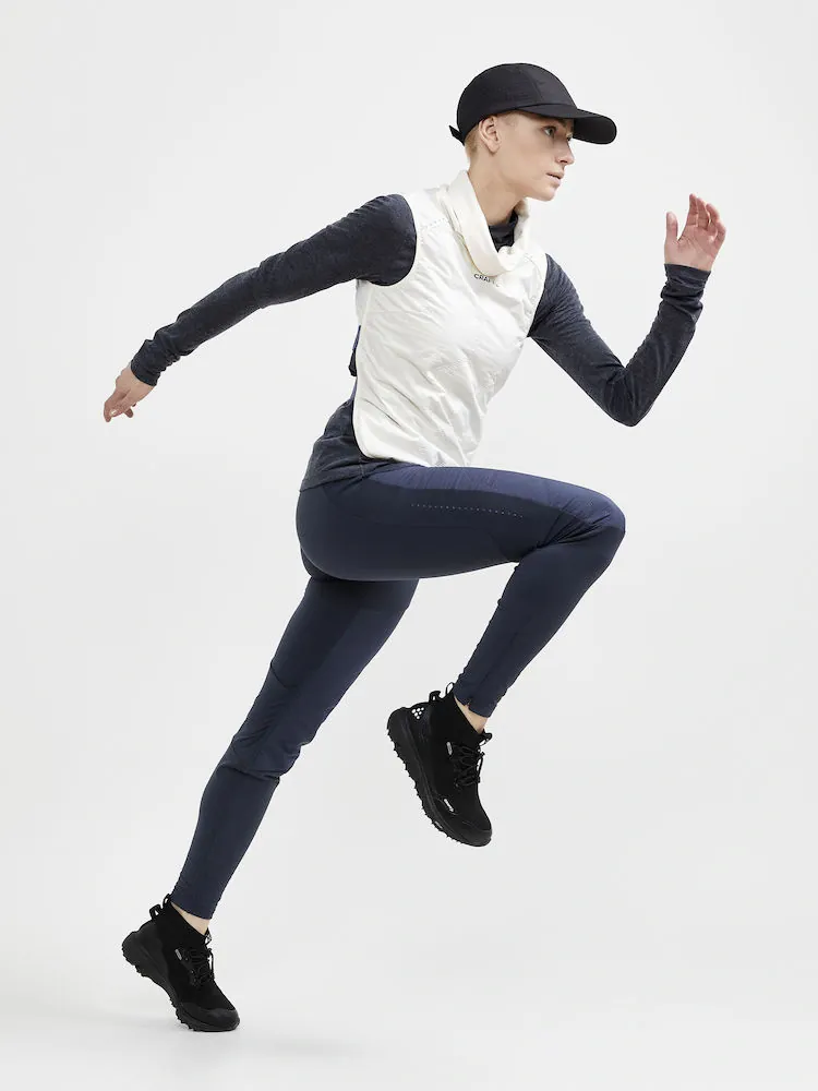 W Vesta CRAFT ADV SubZ 2