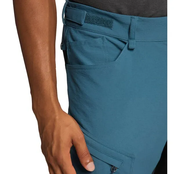 Kalhoty HAGLÖFS Rugged Standard