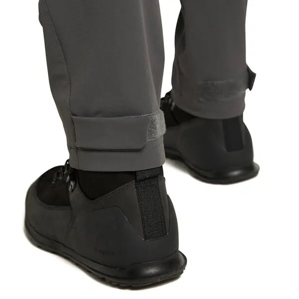 Kalhoty HAGLÖFS Rugged Slim