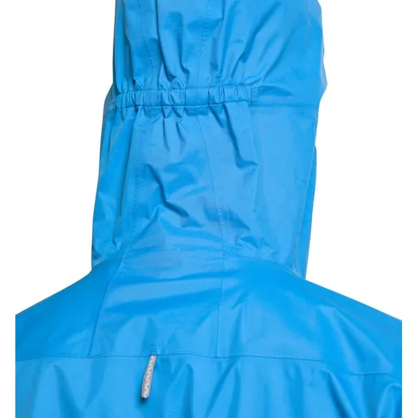 Bunda HAGLÖFS L.I.M GTX