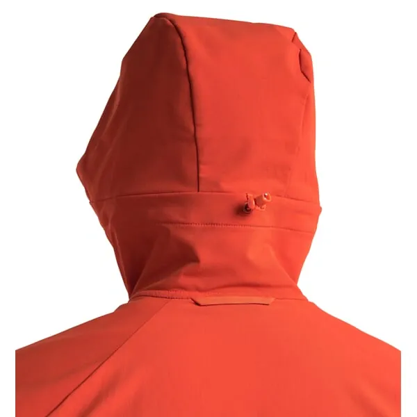 Bunda HAGLÖFS Discover touring