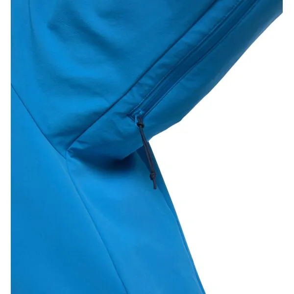 Bunda HAGLÖFS Discover touring