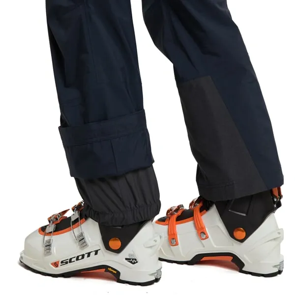 W Kalhoty HAGLÖFS Vassi Tour.GTX