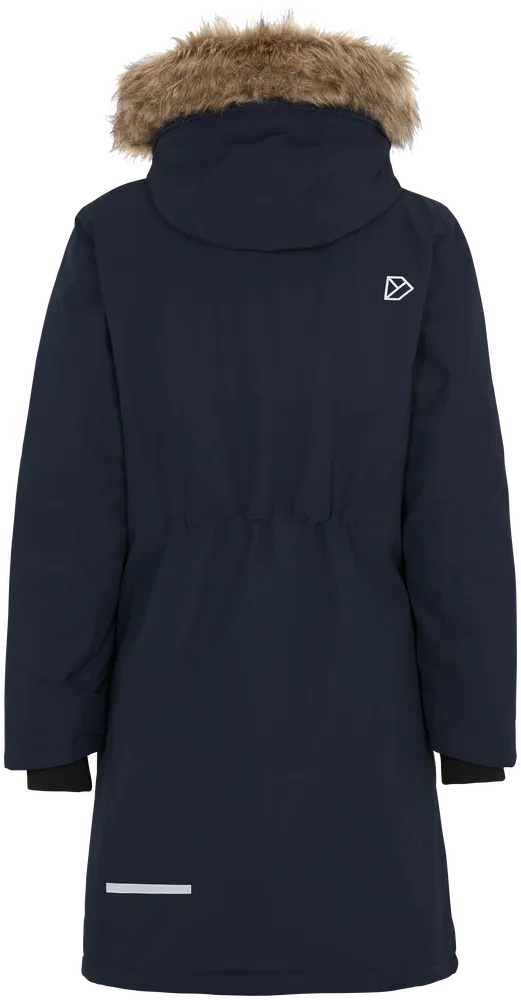 W Kabát D1913 Erika