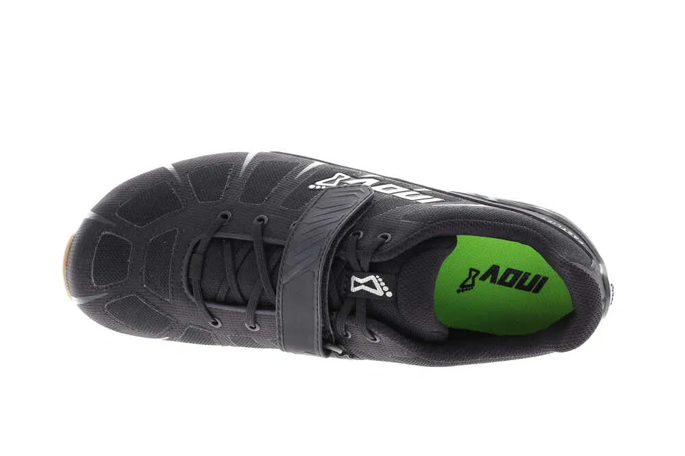 Boty INOV-8 FASTLIFT 360 (M)