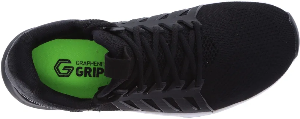 Boty INOV-8 F-LITE G 300 (W)