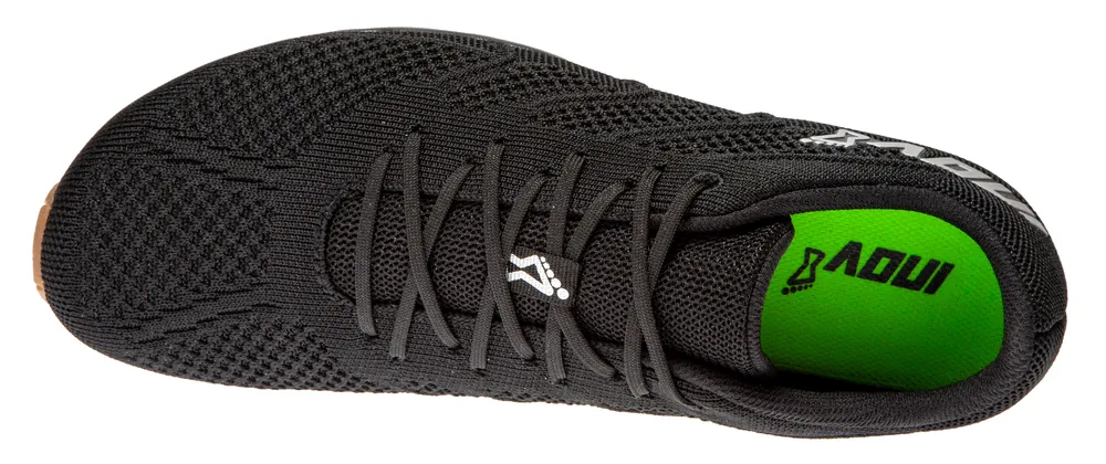 W Boty INOV-8 F-LITE 245