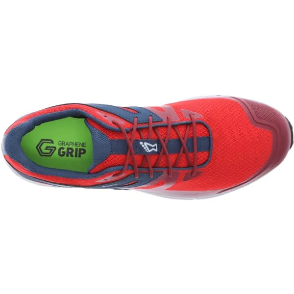 Boty INOV-8 ROCLITE G 315 GTX v2 (M)