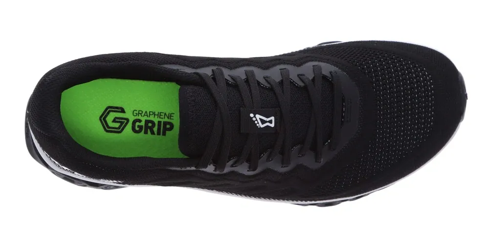 Boty INOV-8 F-LITE FLY G 295 (W)