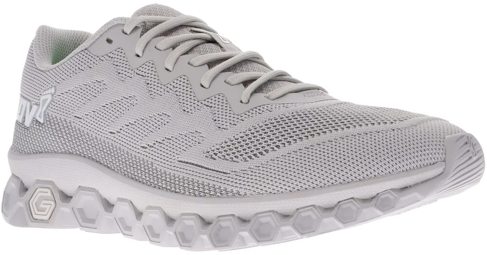 W Boty INOV-8 F-LITE FLY G 295 
