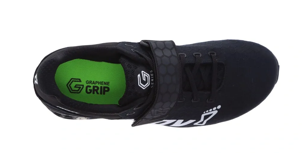 Boty INOV-8 FASTLIFT POWER G 380 (M)