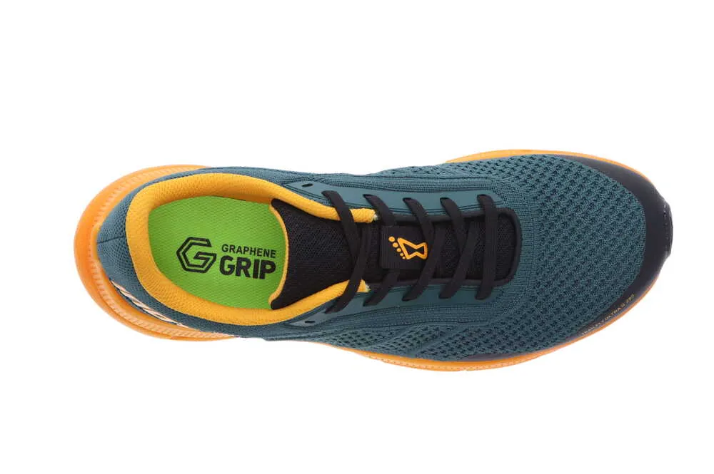 Boty INOV-8 TRAILFLY ULTRA G 280 (M)