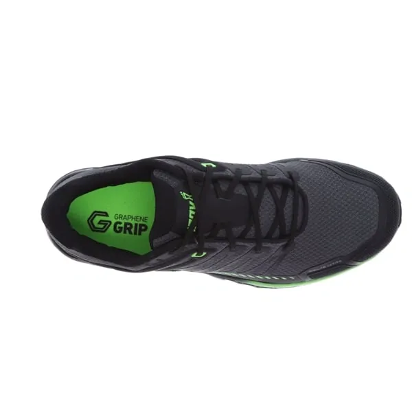 Boty INOV-8 ROCLITE ULTRA G 320 (M)
