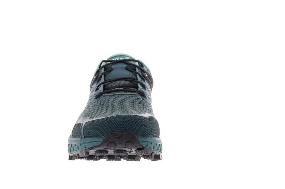 Boty INOV-8 ROCLITE ULTRA G 320 (W)