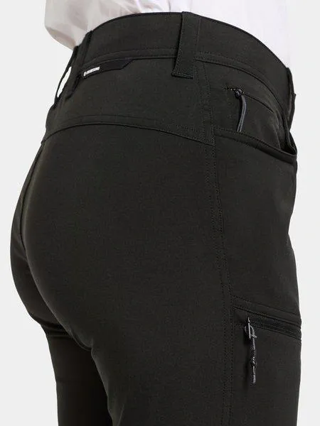 W Kalhoty D1913 LYNX