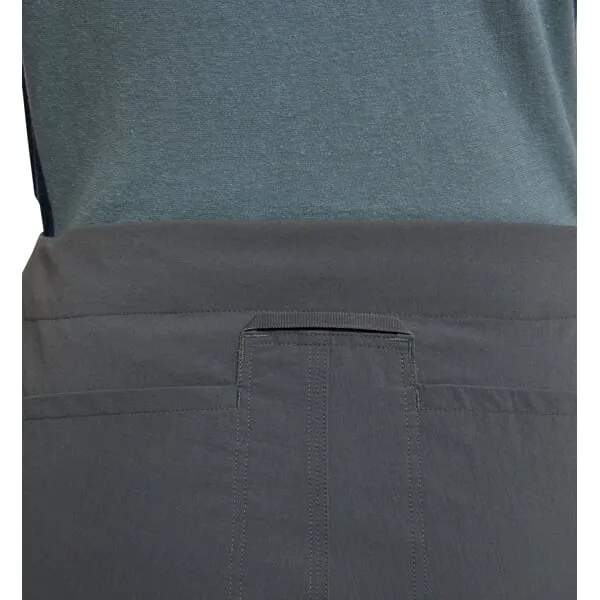 W Šortky HAGLÖFS ROC Spitz