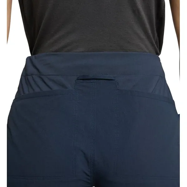 W Kalhoty HAGLÖFS ROC Spitz