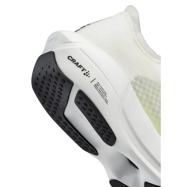 W Boty CRAFT CTM Nordlite Speed