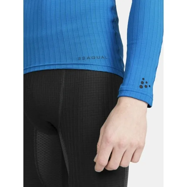 Triko CRAFT Active Extreme X Zip