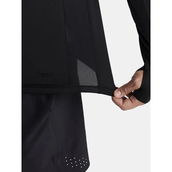 Triko CRAFT ADV SubZ LS 2