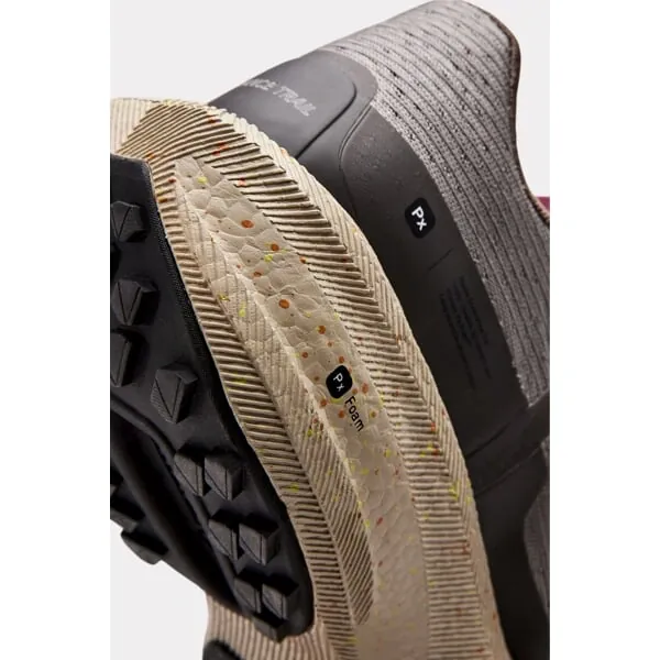 Boty CRAFT Endurance Trail