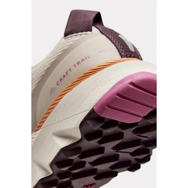 W Boty CRAFT ADV Nordic Speed 2