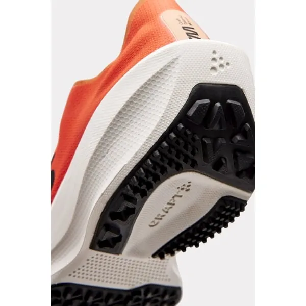 W Boty CRAFT CTM Ultra 3