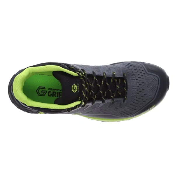 Boty INOV-8 RocFly G 390 (M)