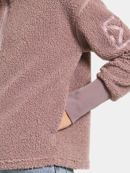 W Mikina D1913 ALEXA