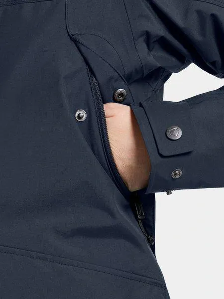 W Kabát D1913 THELMA