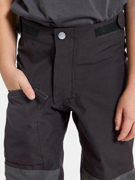 Kalhoty D1913 SVALÖRT