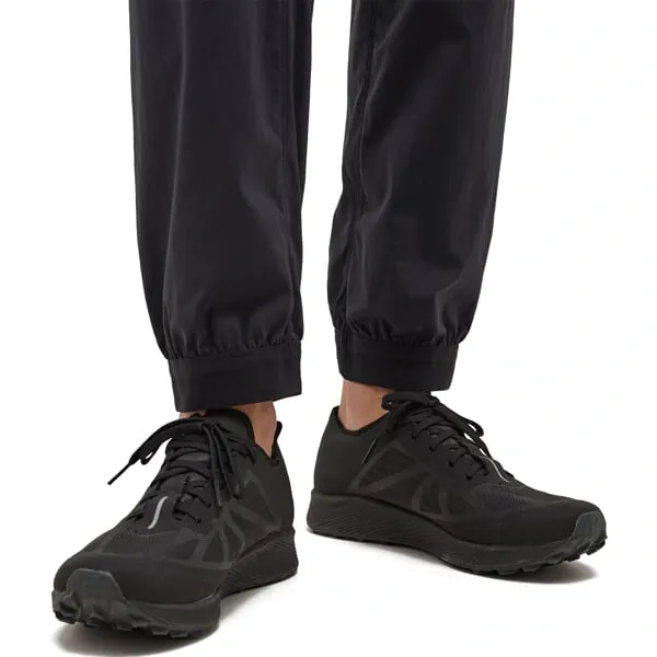 Kalhoty HAGLÖFS L.I.M Fuse