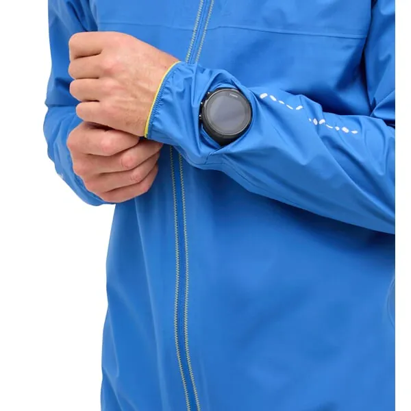 Bunda HAGLÖFS L.I.M Tempo Trail Proof