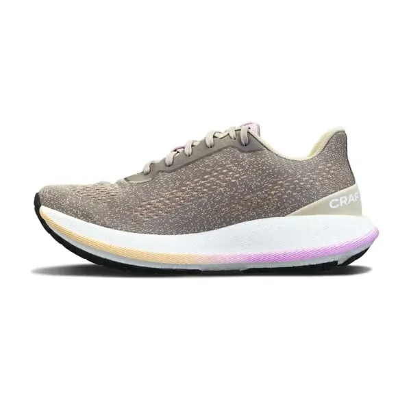 W Boty CRAFT Pacer
