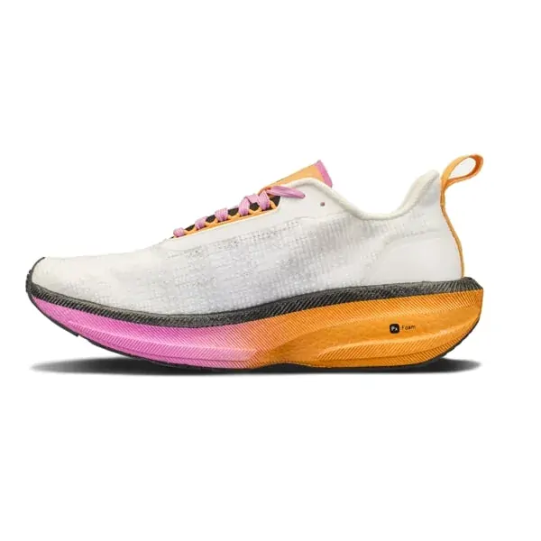 W Boty CRAFT Endurance 2