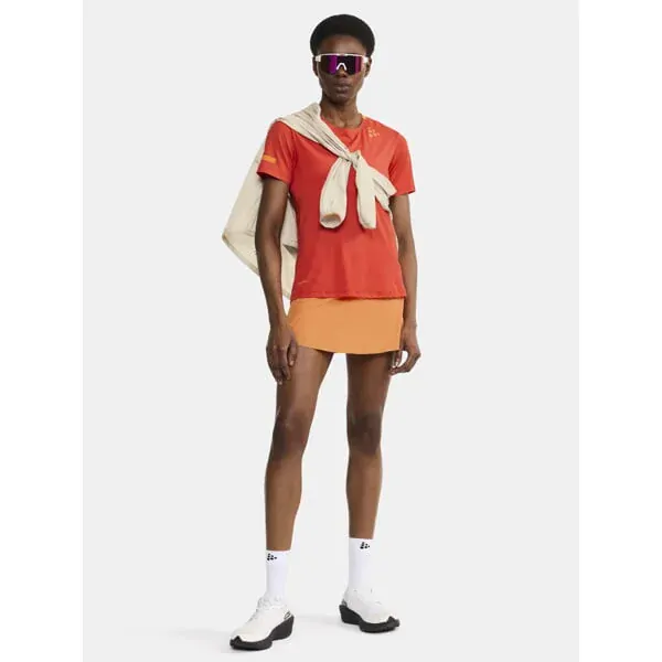 W Sukně CRAFT PRO Hypervent