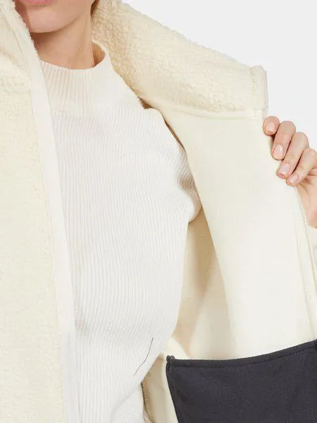 W Mikina D1913 MELLA