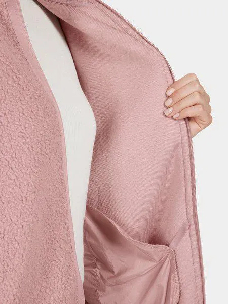 W Mikina D1913 SALLY