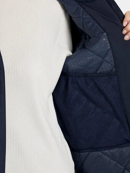 W Kabát D1913 FRIDA