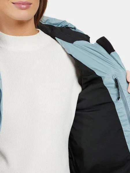 W Kabát D1913 MARION