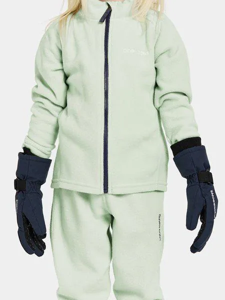 Rukavice D1913 BIGGLES