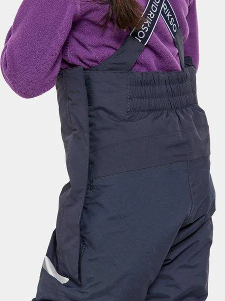 Kalhoty D1913 BJÄRVEN