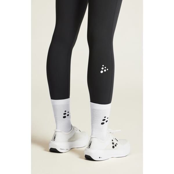 W Kalhoty CRAFT CORE Essence Tights 2