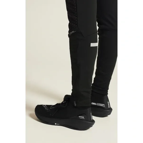 Kalhoty CRAFT ADV SubZ Lumen Tights 2