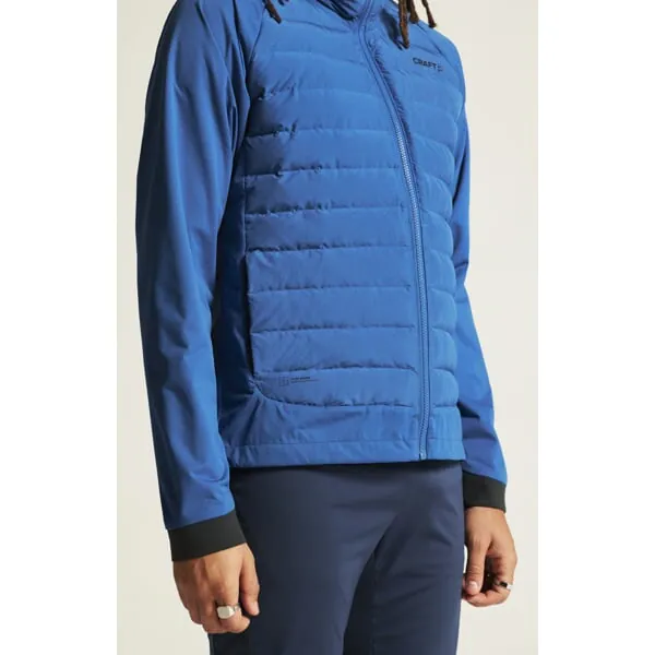 Bunda CRAFT ADV Pursuit Thermal