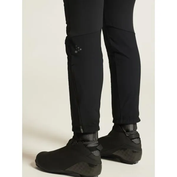 W Kalhoty CRAFT ADV Nordic Training Insulate