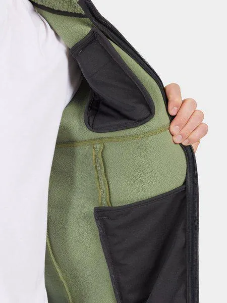 Mikina D1913 PHOENIX