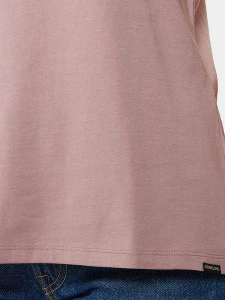 W Triko D1913 INGARÖ