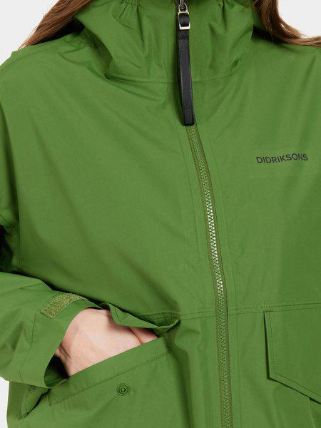 W Bunda D1913 MILENA